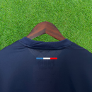 Shirt Paris Saint-Germain F.C (PSG) I 24/25 Fan Version