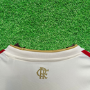 Kit Flamengo III 25/26 Kids