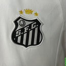 Kit Santos I 25/26 Kids