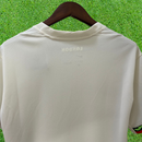 Shirt Chelsea II 25/26 Fan Version