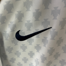 Shirt Portugal II 2004 Retro