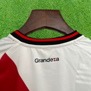 Kit River Plate I 25/26 Kids