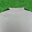 Shirt Juventus I 25/26 Fan Version