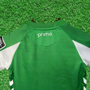 Kit Real Betis I 25/26 Kids