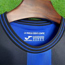 Shirt Atalanta I 24/25 Fan Version