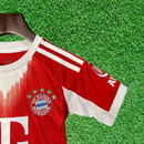 Kit Bayern Munich I 25/26 Kids