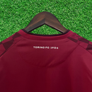 Shirt Torino FC I 24/25 Fan Version