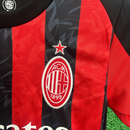 Kit AC Milan I 25/26 Kids