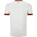 Spain 26/27 II Away Jersey - Fan Version | Free Shipping + Keychain Gift
