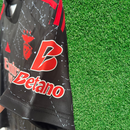 Shirt SL Benfica II 24/25 Fan Version