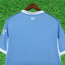 Shirt Manchester City I 26/27 Fan Version