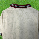 Shirt Real Betis Especial 25/26 Fan Version