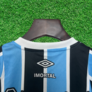 Kit Gremio I 24/25 Kids