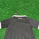 Kit Botafogo II 25/26 Kids