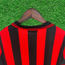 Shirt AC Milan I 97/98 Retro