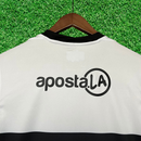Shirt Club Olimpia I 25/26 Fan Version