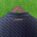 Shirt Juventus III 24/25 Fan Version