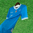 Shirt SSC Napoli I 25/26 Fan Version