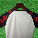 Kit Flamengo II 25/26 Kids