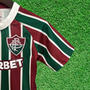 Kit Fluminense I 2526 Kids