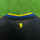 Shirt Manchester United III 25/26 Fan Version