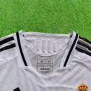 Shirt Real Madrid I 24/25 Player Version