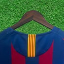 Shirt Barcelona I 05/06 Retro