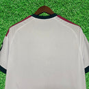 Shirt Real Madrid I 26/27 Fan Version