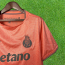 Shirt FC Porto II 25/26 Fan Version