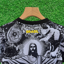 Kit Brazil Cristo 24/25 Kids