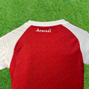 Kit Arsenal I 25/26 Kids