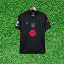 Shirt Barcelona II 24/25 Fan Version