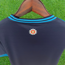 Shirt Athletic Bilbao II 25/26 Fan Version