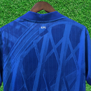 Shirt Chelsea I 25/26 Fan Version