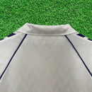 Shirt Real Madrid I 1998 Retro