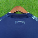 Shirt AFC Ajax II 25/26 Fan Version