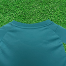 Kit Cruzeiro Training II 25/26 Kids