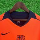 Shirt Barcelona III 25/26 Fan Version