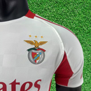 Shirt SL Benfica III 25/26 Player Version