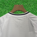 Kit Real Madrid I 24/25 Kids