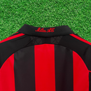 Shirt AC Milan I 01/02 Retro