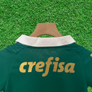 Kit Palmeiras I 24/25 Kids