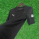 Shirt Manchester City II 25/26 Fan Version