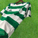 Shirt Celtic FC I 25/26 Fan Version