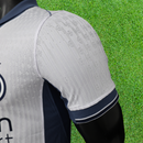 Shirt Inter Milan II 24/25 Player Version