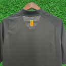 Shirt Barcelona II 11/12 Retro