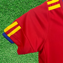 Kit Spain I 2010 Kids