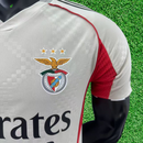 Shirt SL Benfica II 25/26 Player Version