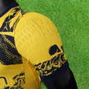 Shirt Inter Milan III 24/25 Player Version
