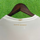 Shirt AS Monaco I 25/26 Fan Version